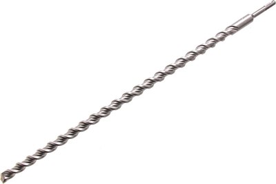 Бур Denzel 705050 - фото