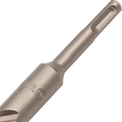 Бур Denzel 705050