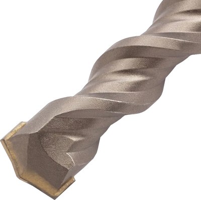 Бур Denzel 705050