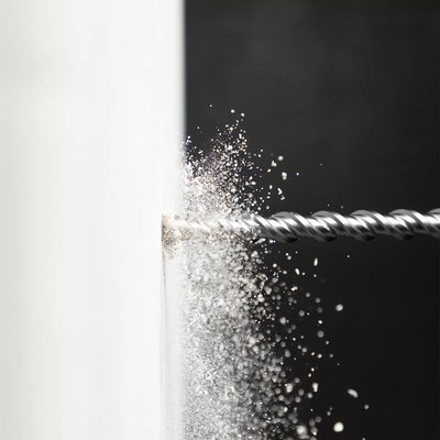 Бур Denzel 705050