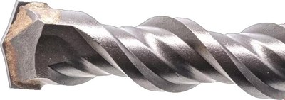 Бур Denzel 705053