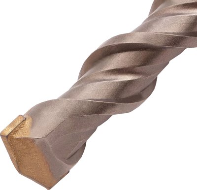 Бур Denzel 705054