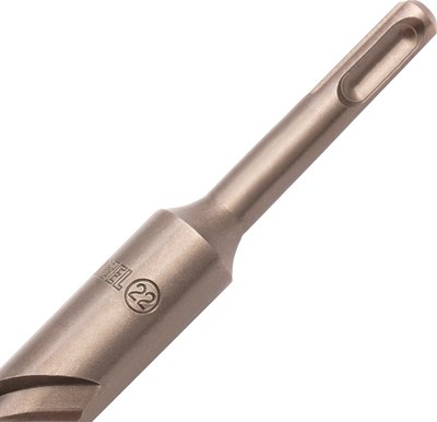 Бур Denzel 705054