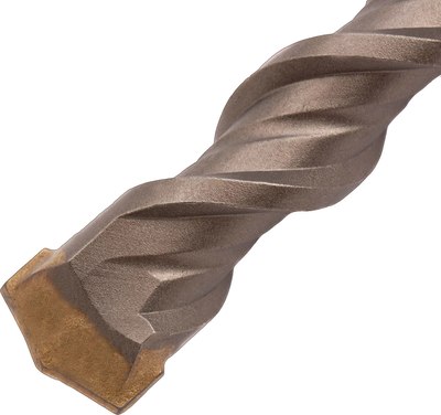 Бур Denzel 705055