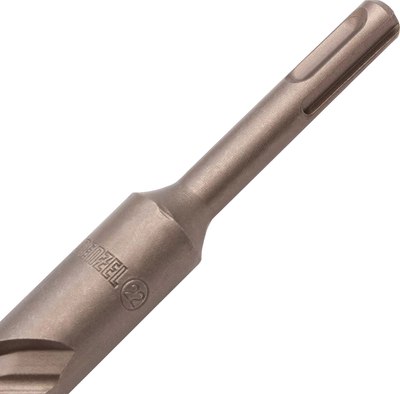 Бур Denzel 705055