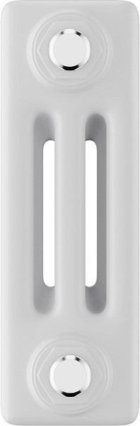 Радиатор стальной Royal Thermo Insignia C3030 - 28 секций RAL9016