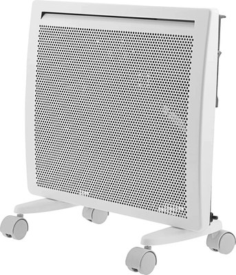 Конвектор Denzel HybridX-1000 / 98118 - фото