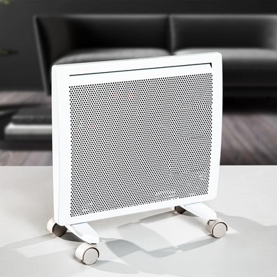 Конвектор Denzel HybridX-1000 / 98118