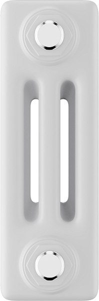 Радиатор стальной Royal Thermo Insignia C3030 - 42 секции RAL9016