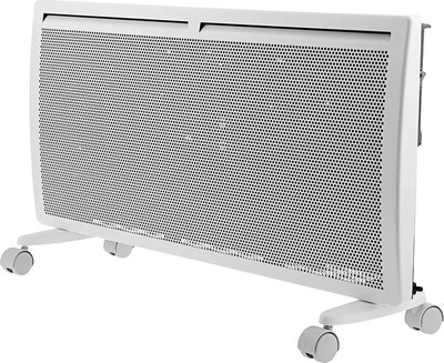 Конвектор Denzel HybridX-2000 / 98120 - фото