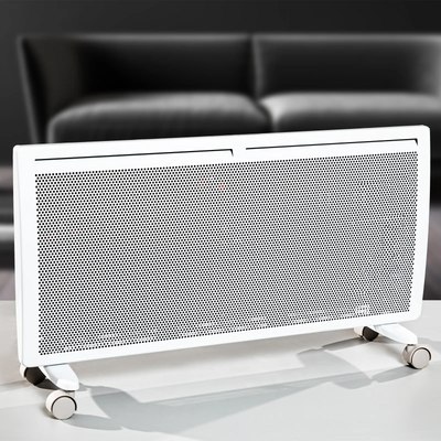 Конвектор Denzel HybridX-2000 / 98120