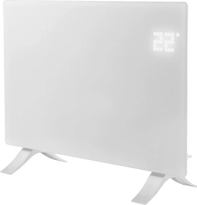 Конвектор Denzel OptiPrime-1500 / 98122 - фото