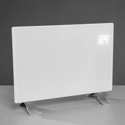 Конвектор Denzel OptiPrime-1500 / 98122