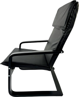 Кресло-качалка Calviano Soft 1