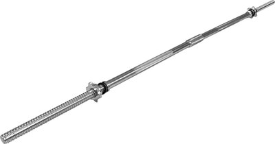 Гриф для штанги Atlas Sport 1520-25 - фото