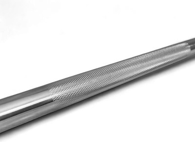 Гриф для штанги Atlas Sport 1520-25