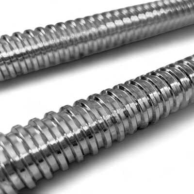 Гриф для штанги Atlas Sport 1520-25