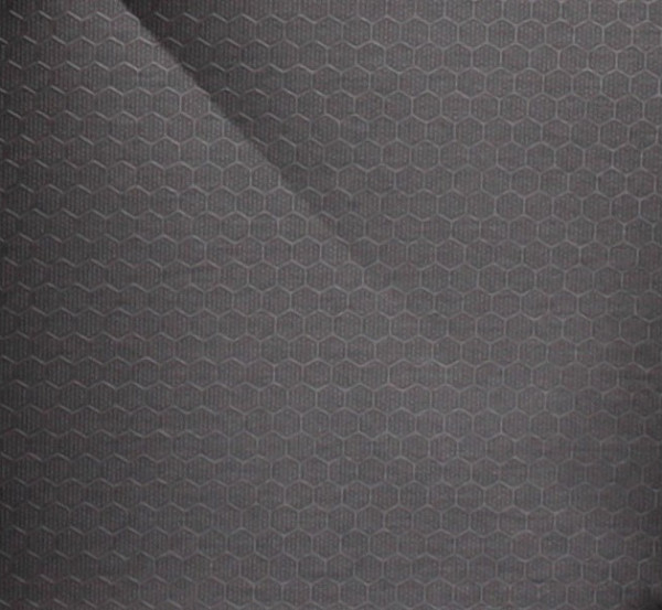 Мойка кухонная Wisent WGS-35050BD/GER013