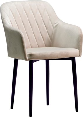 Стул Памир Марсель F06  - фото