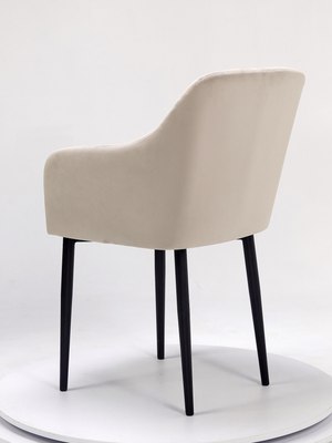 Стул Памир Марсель F06 