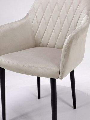 Стул Памир Марсель F06 