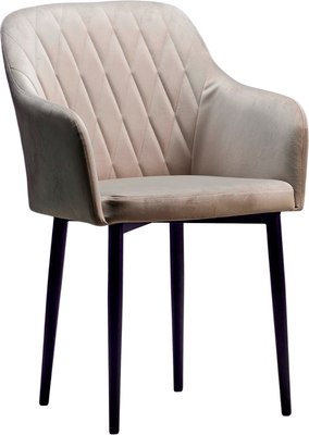 Стул Памир Марсель F08  - фото