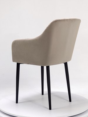 Стул Памир Марсель F08 