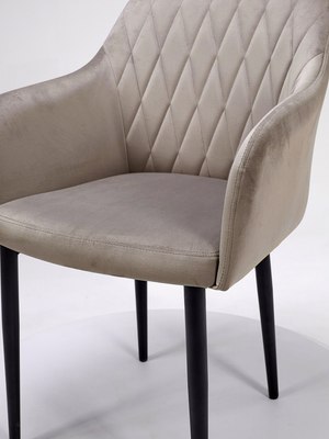 Стул Памир Марсель F08 