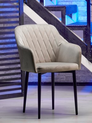 Стул Памир Марсель F08 