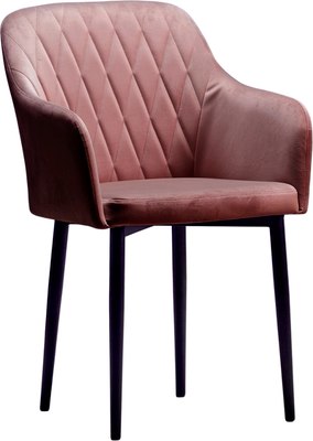 Стул Памир Марсель F62  - фото