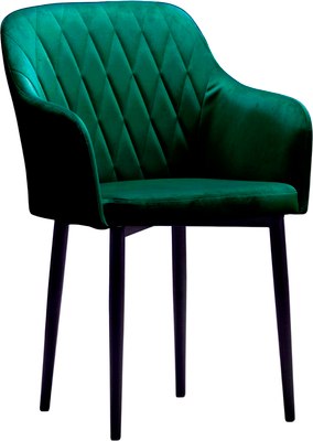 Стул Памир Марсель F74  - фото