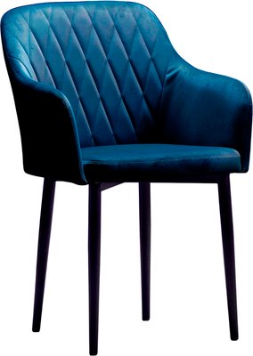 Стул Памир Марсель F77  - фото