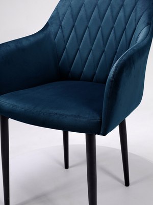 Стул Памир Марсель F77 