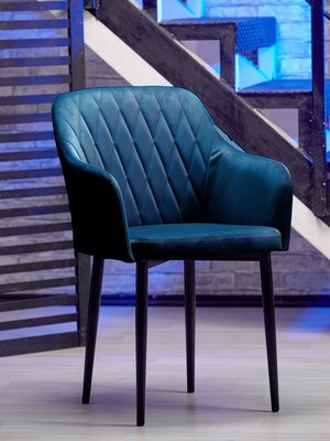 Стул Памир Марсель F77 