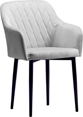 Стул Памир Марсель F80  - фото