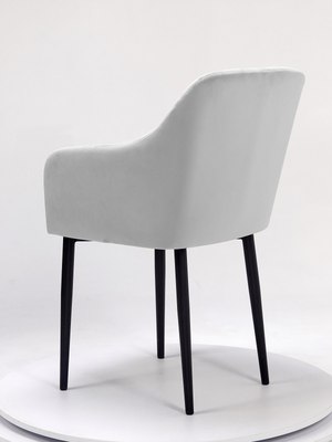 Стул Памир Марсель F80 