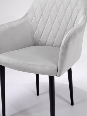 Стул Памир Марсель F80 