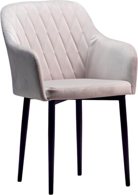 Стул Памир Марсель F81 - фото