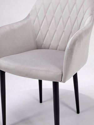 Стул Памир Марсель F81