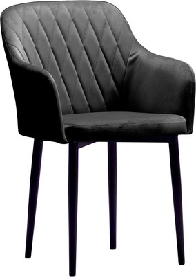 Стул Памир Марсель F83 - фото