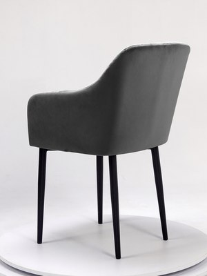 Стул Памир Марсель F83