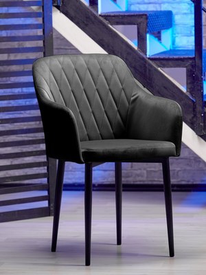 Стул Памир Марсель F83