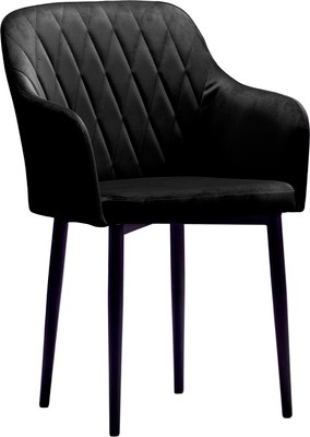 Стул Памир Марсель F90 - фото