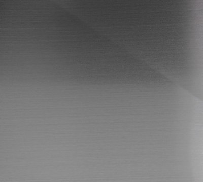 Мойка кухонная Wisent WS-35044B/GER013