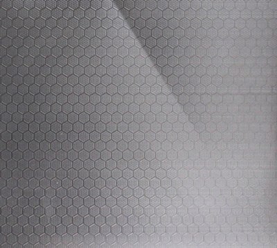 Мойка кухонная Wisent WS-35044D/GER013