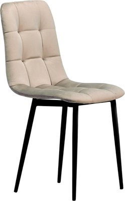 Стул Памир Саваж F06 - фото