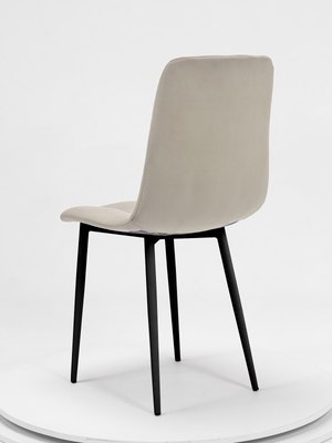 Стул Памир Саваж F06