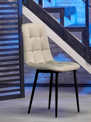 Стул Памир Саваж F06