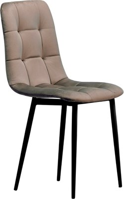 Стул Памир Саваж F08 - фото