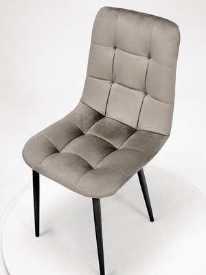 Стул Памир Саваж F08